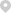 []孔氏陶粒厂(克孜勒苏分公司)